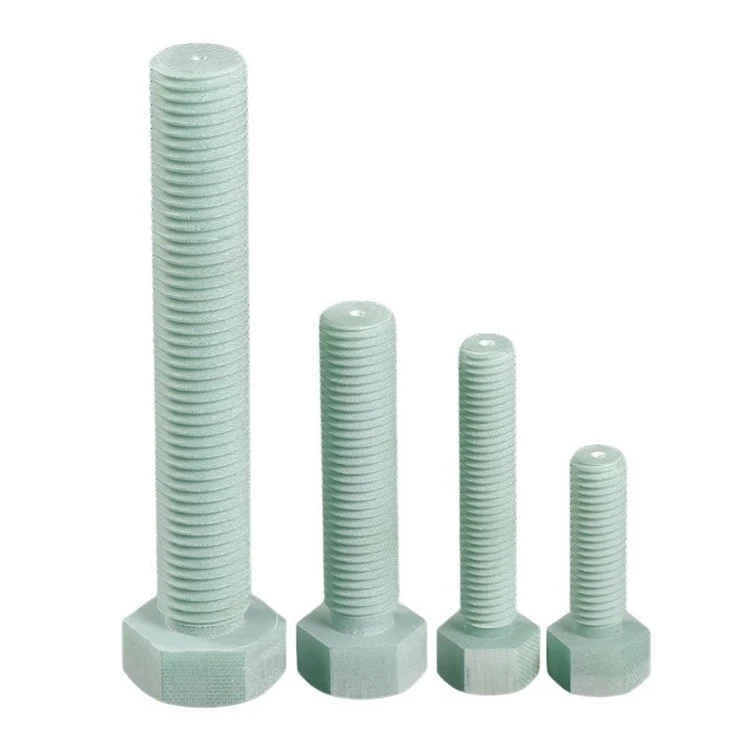 FRP Bolt high quality