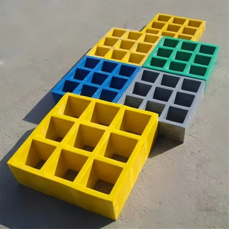 Frp Grating Sheet price
